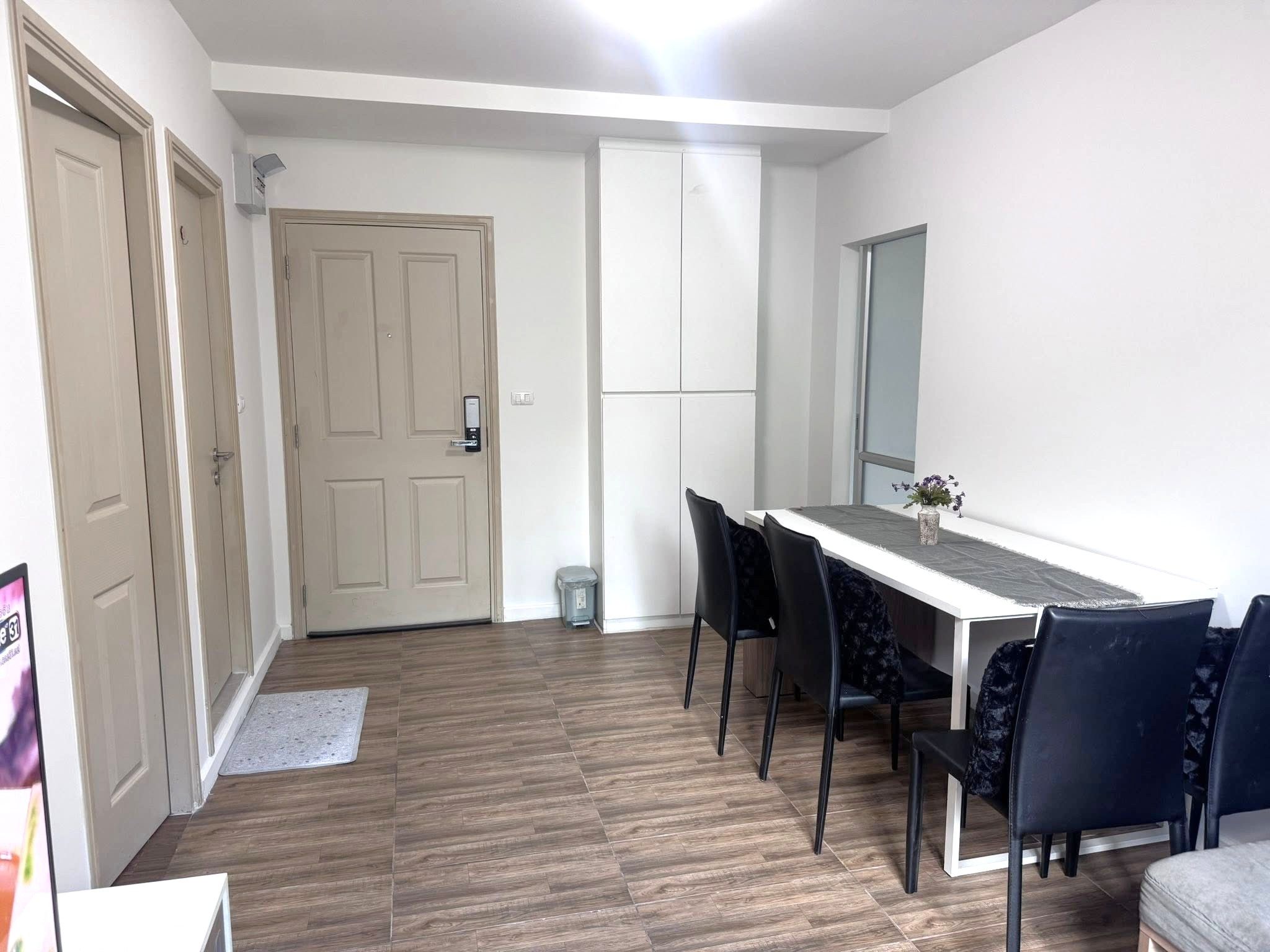 ดีคอนโด นิม - Image 2