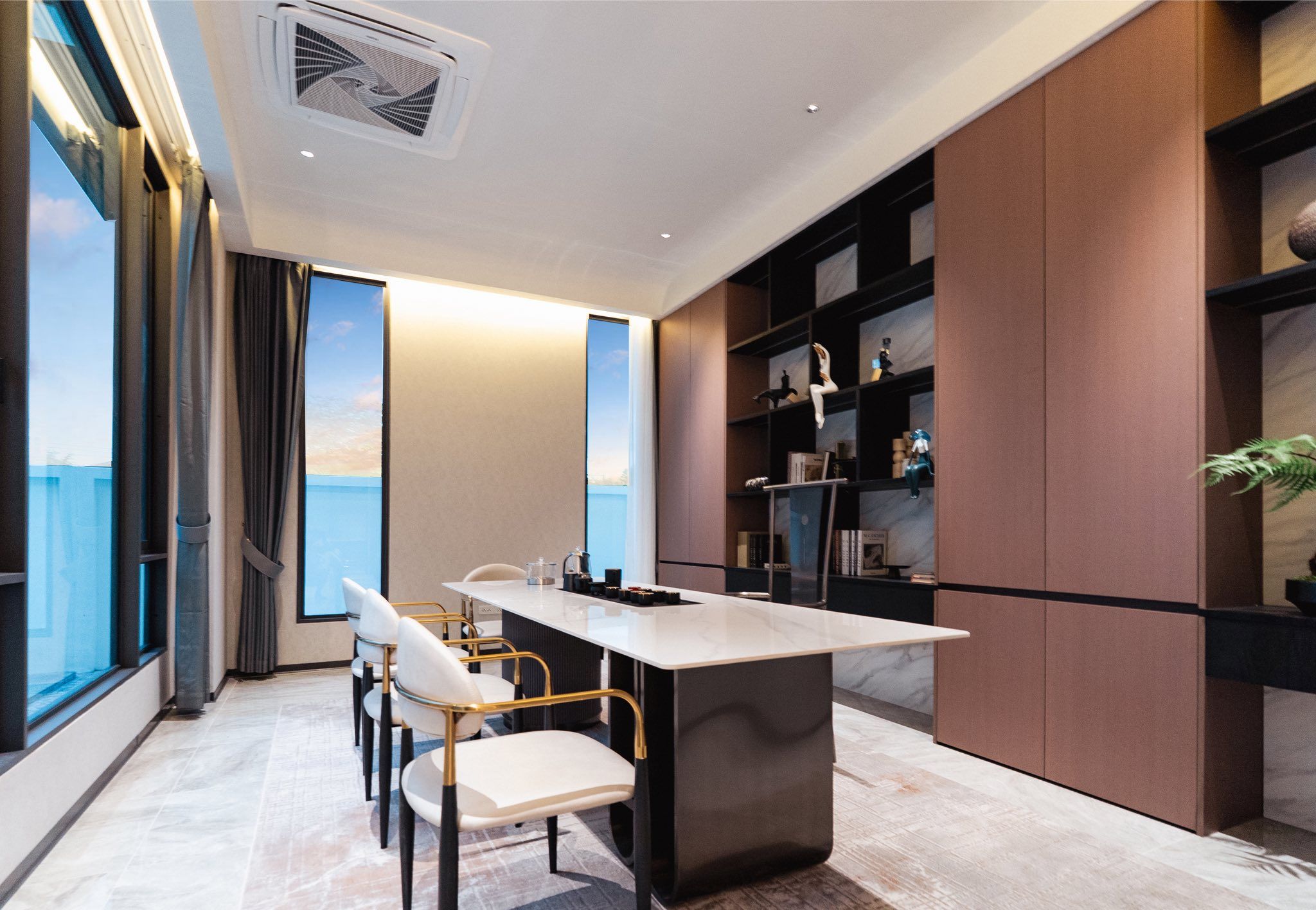 uploads/efe1bc97-da39-4732-9026-bc1cbf882b7a/6c31d693-a633-449a-bd71-c900bdfa7e9d