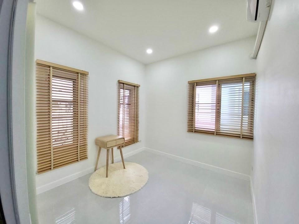 3 ห้องนอน บ้านเดี่ยว สำหรับเช่า ใน แม่เหียะ, เมืองเชียงใหม่, เชียงใหม่ - Image 8