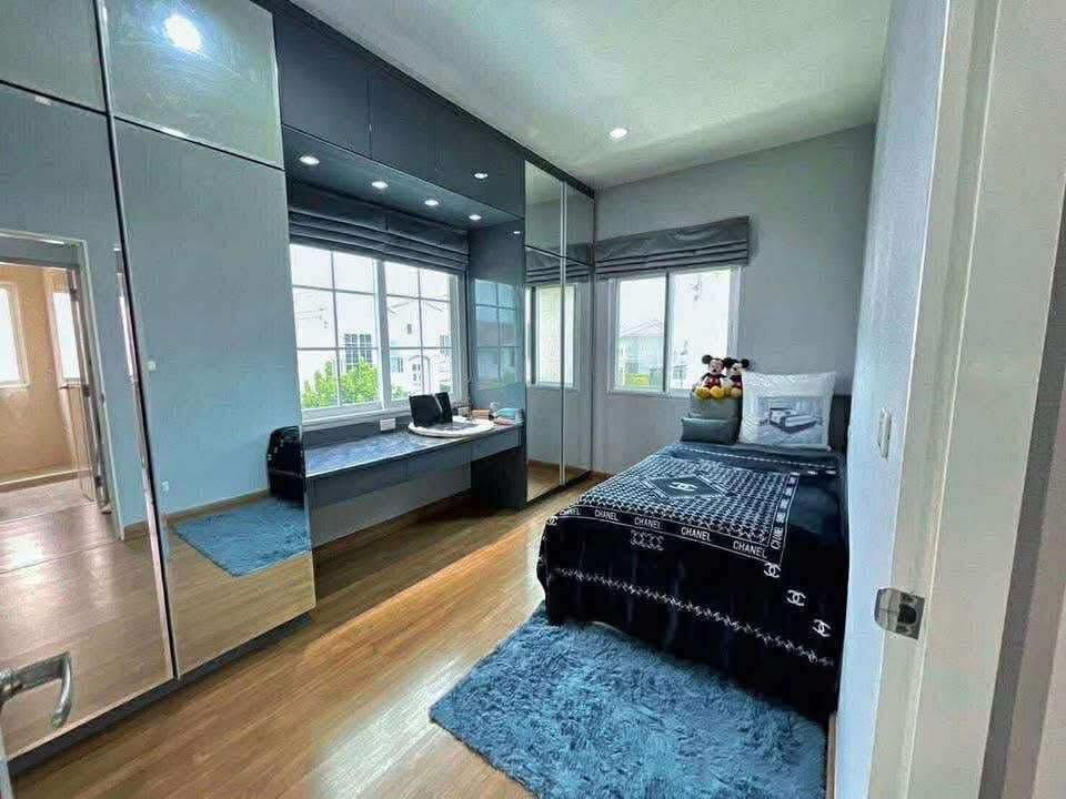 uploads/efe1bc97-da39-4732-9026-bc1cbf882b7a/6c3ebafa-81a8-44ab-af51-8a426cfbd25b