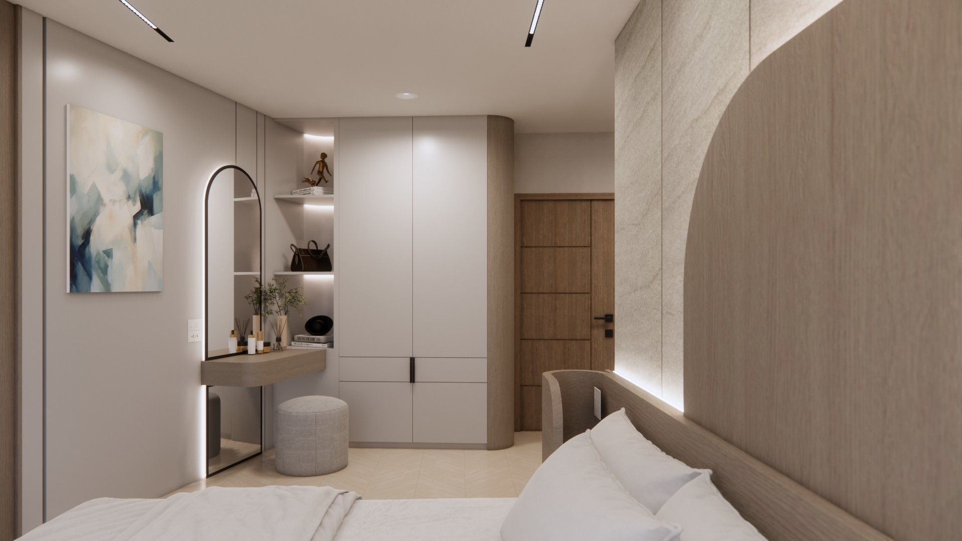 uploads/efe1bc97-da39-4732-9026-bc1cbf882b7a/6c76de5c-5963-4dc7-ab59-92634163e80b