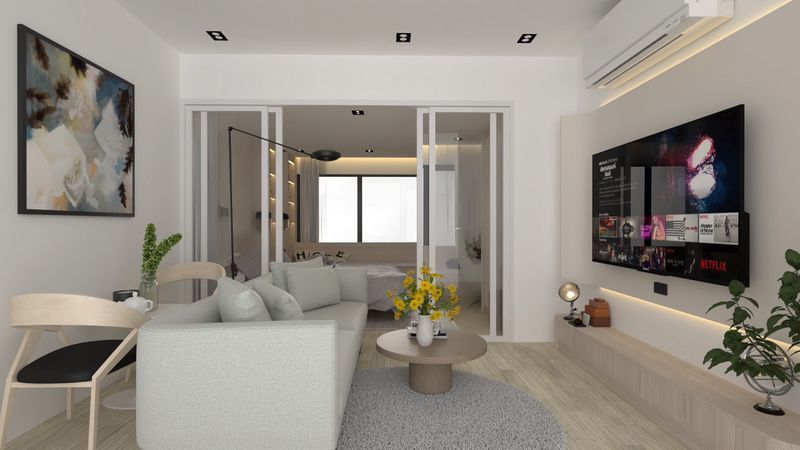 ฮิลล์ไซด์ 3 - Image 2