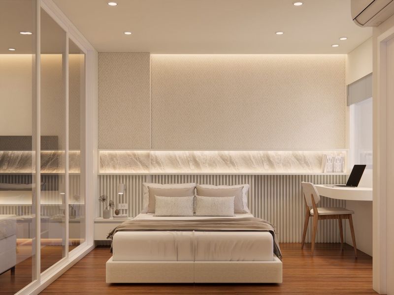 uploads/efe1bc97-da39-4732-9026-bc1cbf882b7a/6c936e1a-6bf5-4a23-8751-1f8e86a05efe