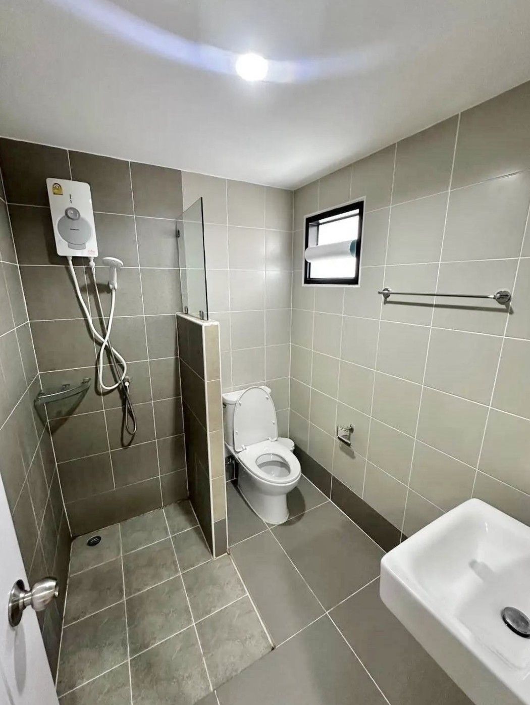 uploads/efe1bc97-da39-4732-9026-bc1cbf882b7a/6ca76329-fc3b-4f12-bc82-41096a6f7750