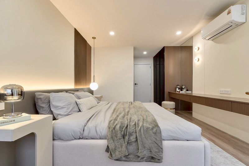 uploads/efe1bc97-da39-4732-9026-bc1cbf882b7a/6cb44688-a51c-4a76-9c03-75fce20ab6d2