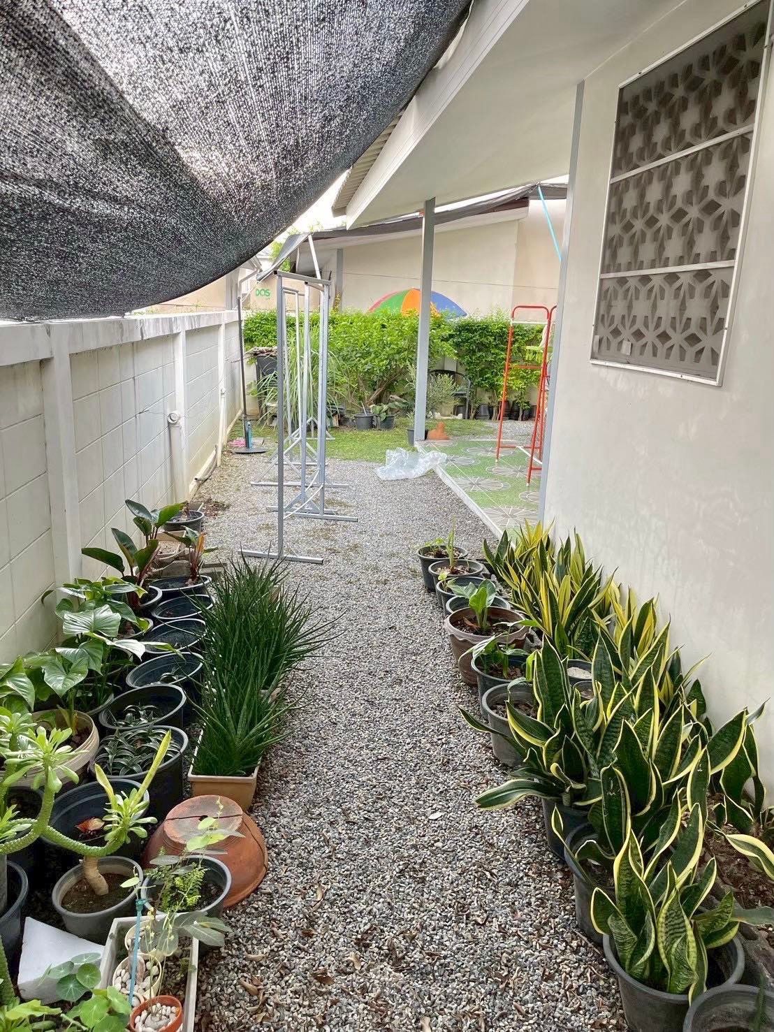 uploads/efe1bc97-da39-4732-9026-bc1cbf882b7a/6cb6f24c-9bdd-465d-921f-763a283bc393