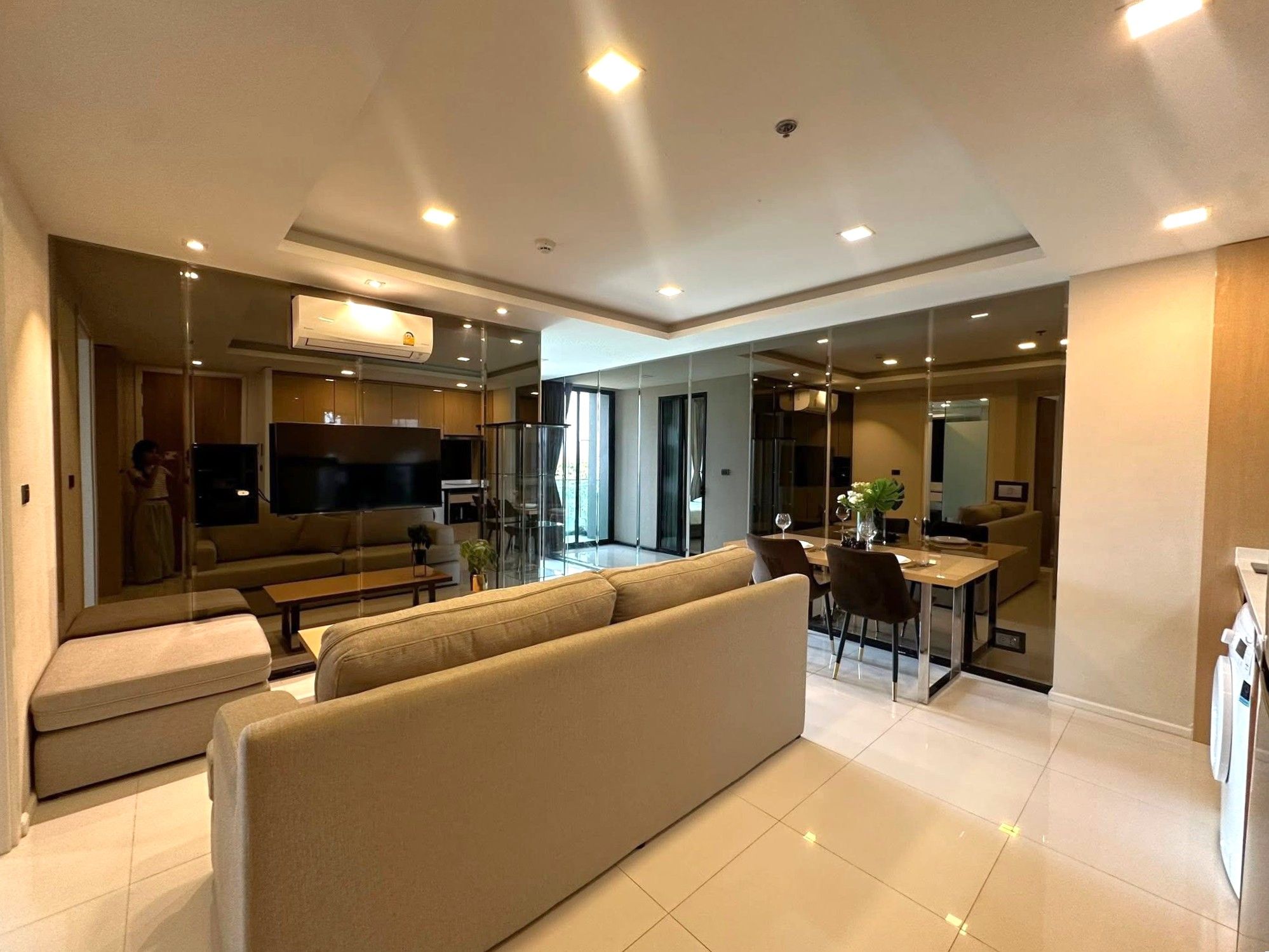 uploads/efe1bc97-da39-4732-9026-bc1cbf882b7a/6cc99eb3-1aa7-4ad3-b30f-e1cb280ee280