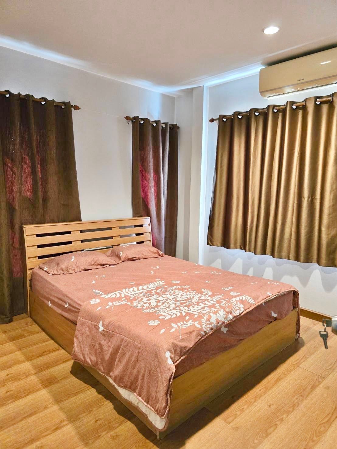 uploads/efe1bc97-da39-4732-9026-bc1cbf882b7a/6ccb9b6f-ed8f-42b4-be76-bc1402f168de