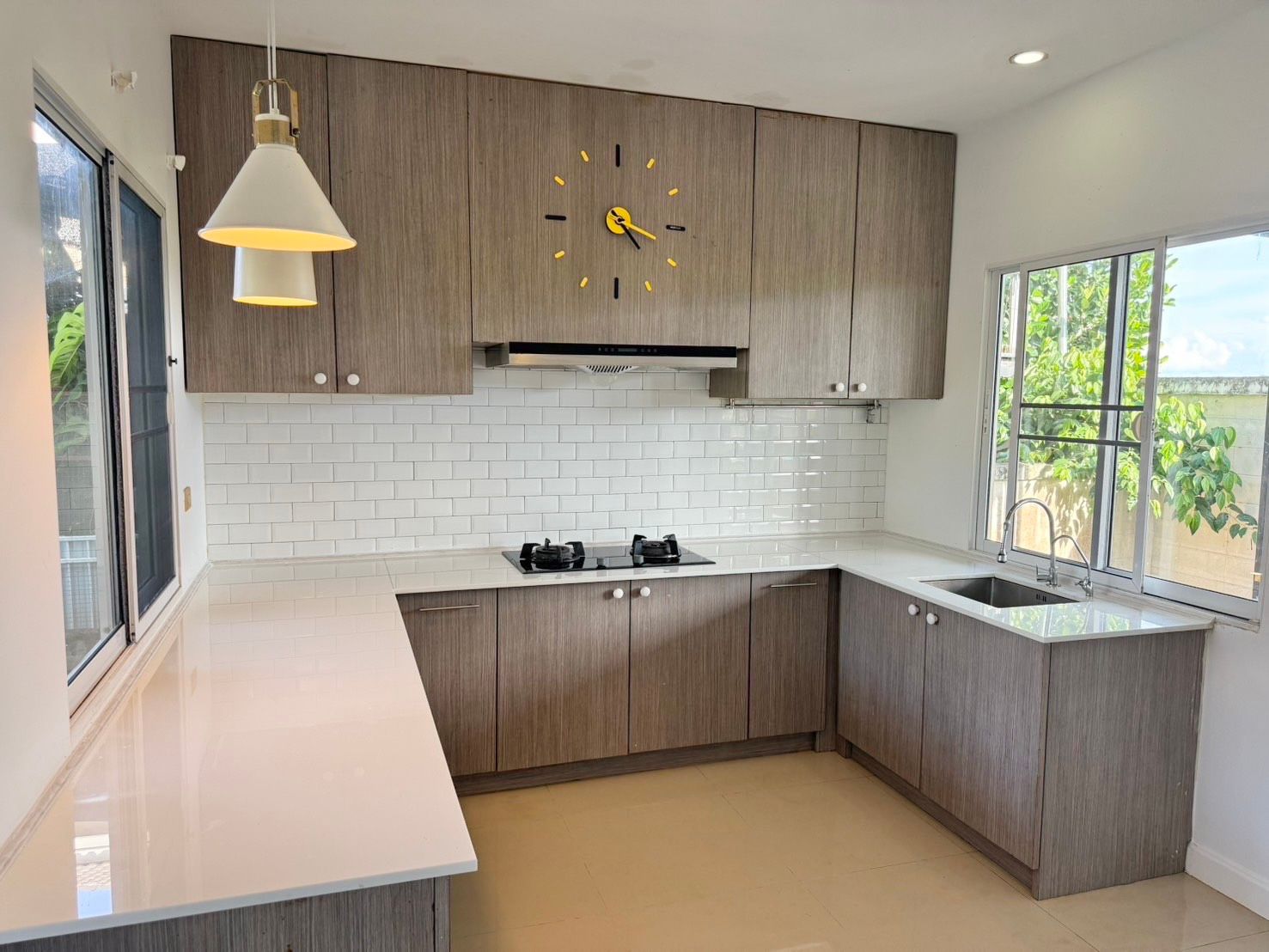 Karnkanok Ville 12 (Mae Rim) - Image 4