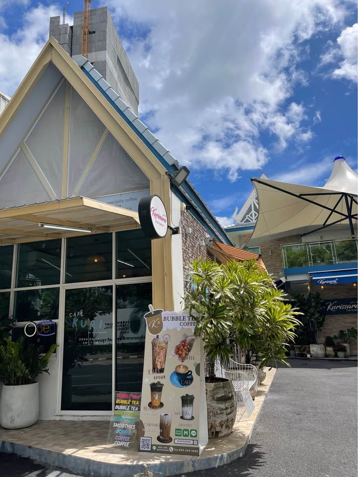 uploads/efe1bc97-da39-4732-9026-bc1cbf882b7a/6cdf5259-4945-4705-b402-7864457a75ba