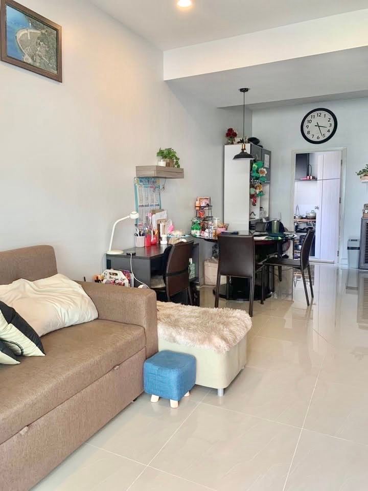 uploads/efe1bc97-da39-4732-9026-bc1cbf882b7a/6ce784cb-5827-4c9d-a8df-d10bd60fe018