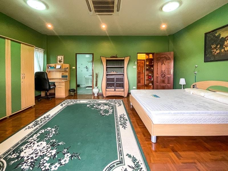 uploads/efe1bc97-da39-4732-9026-bc1cbf882b7a/6cf5d68f-ee74-409c-bdaf-8baa4fc02c46