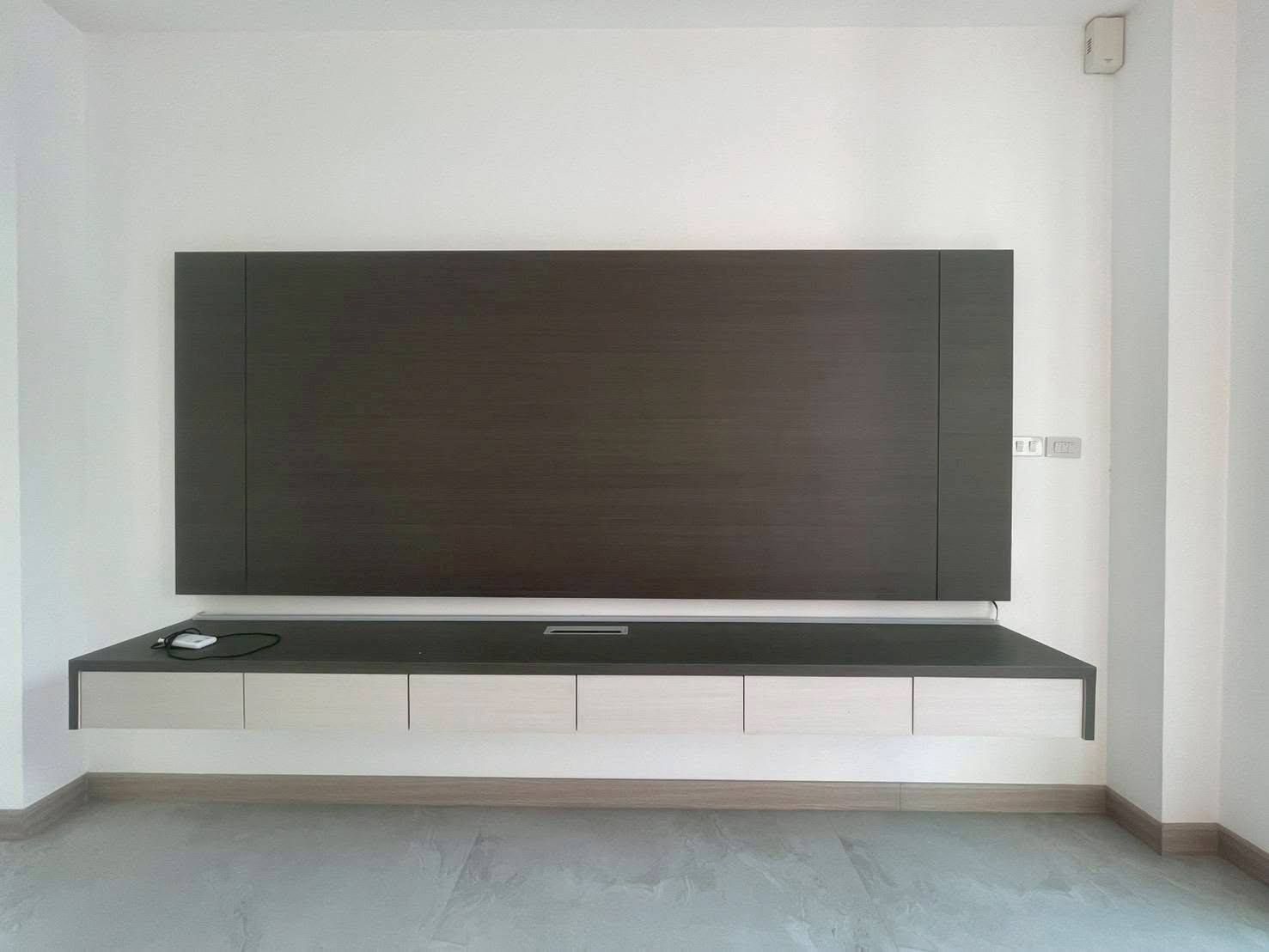 4 ห้องนอน บ้านเดี่ยว สำหรับขาย ใน หนองหอย, เมืองเชียงใหม่, เชียงใหม่ - Image 4