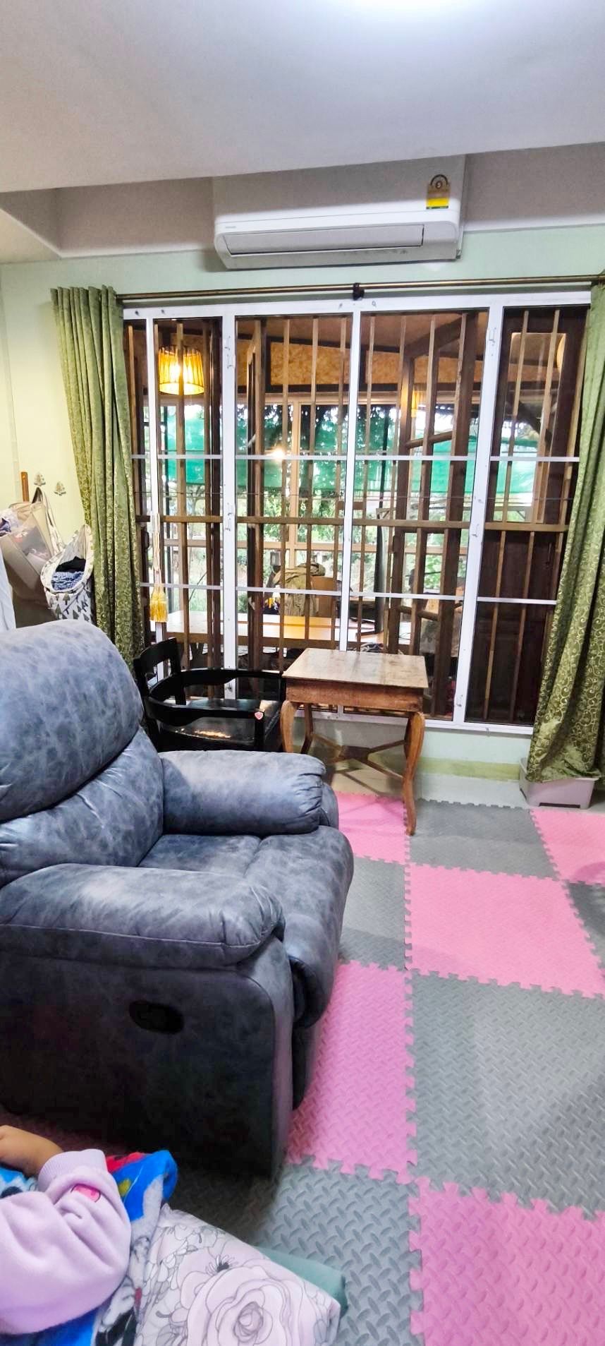 2 ห้องนอน บ้านเดี่ยว สำหรับขาย ใน ป่าแดด, เมืองเชียงใหม่, เชียงใหม่ - Image 5