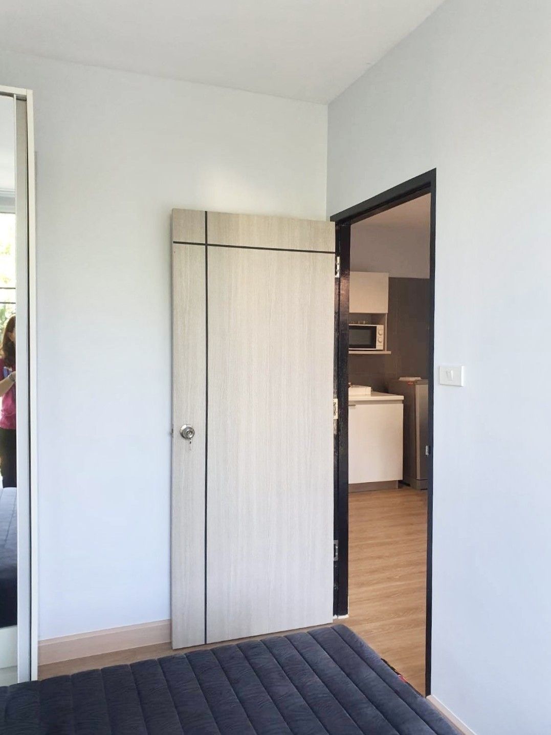 One Plus Huay Kaew - Image 3