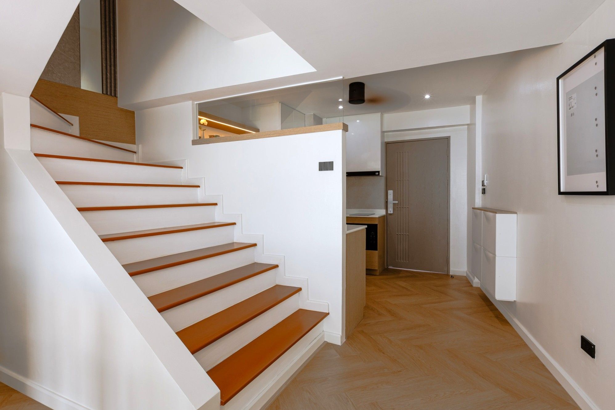 ชมดอยคอนโด 2 - Image 4