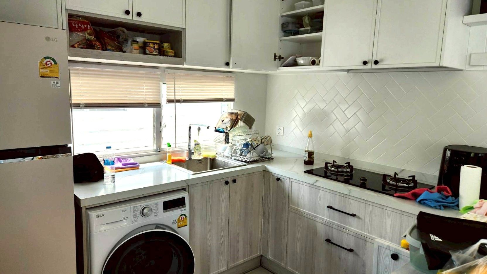 uploads/efe1bc97-da39-4732-9026-bc1cbf882b7a/6d1e20ba-1fe2-46a5-b2a9-45b95cc81667