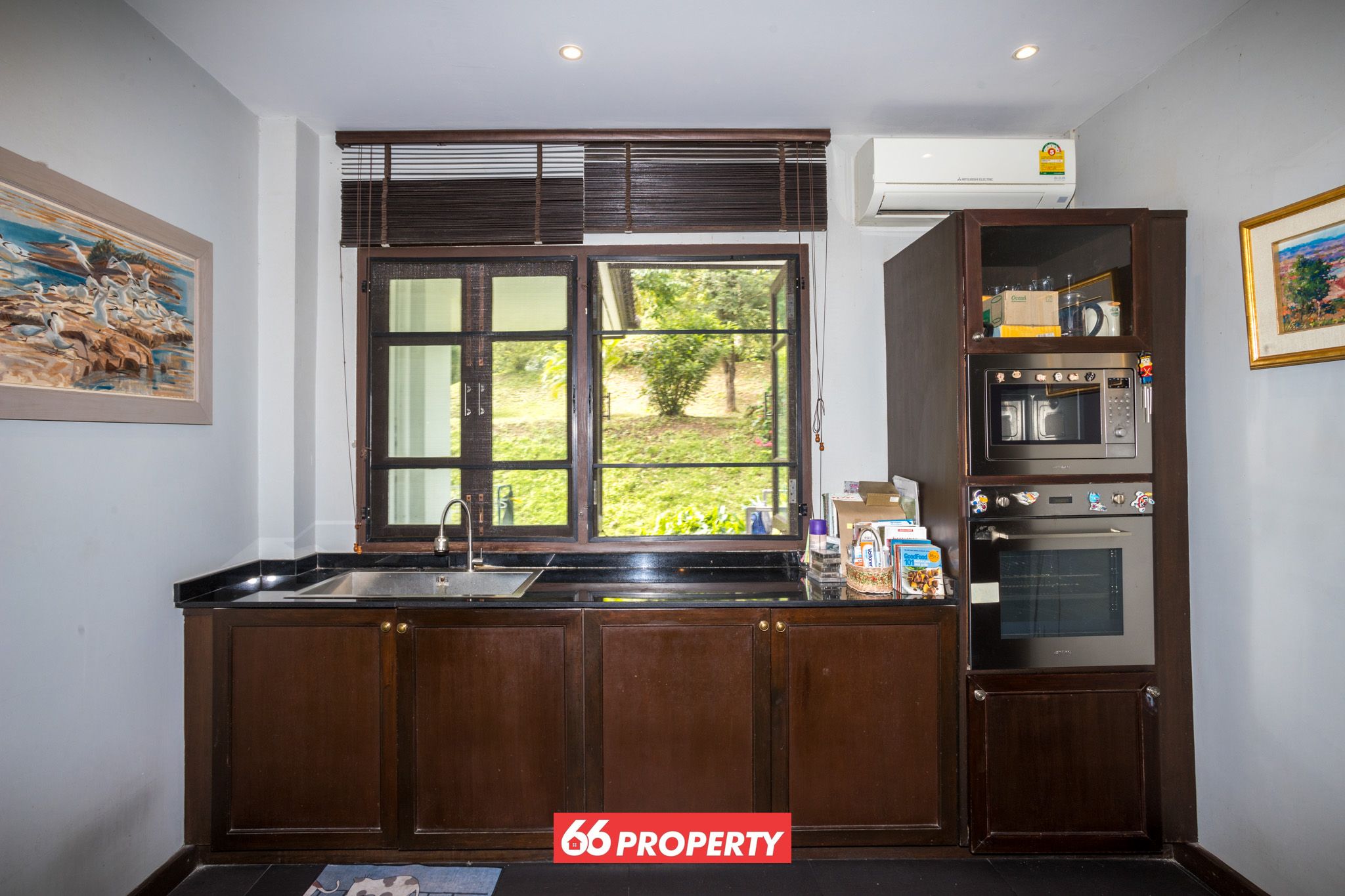 uploads/efe1bc97-da39-4732-9026-bc1cbf882b7a/6d1ec221-2d8b-44ba-9045-ce42c4f4101f