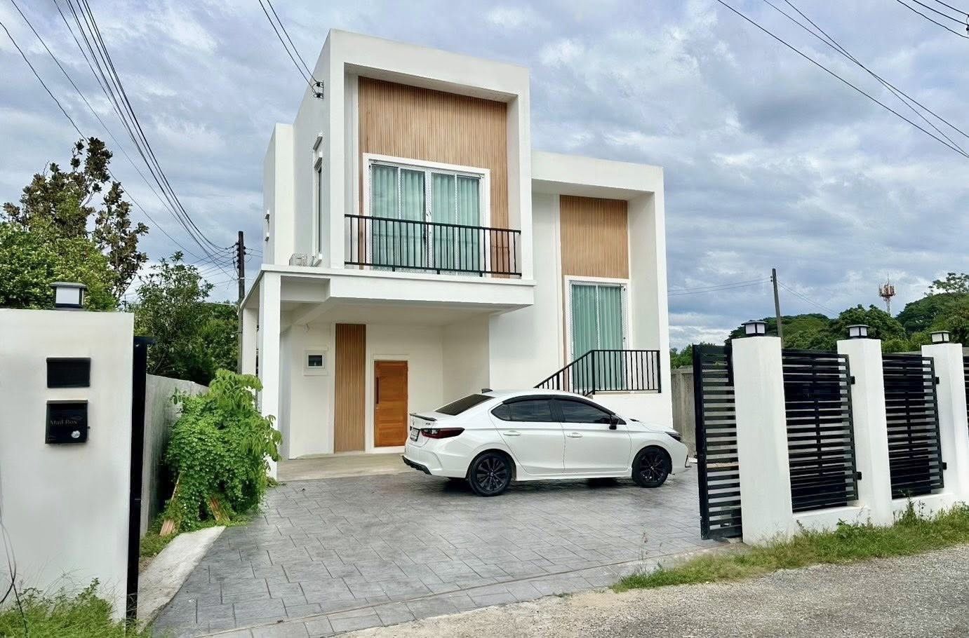 uploads/efe1bc97-da39-4732-9026-bc1cbf882b7a/6d2df3e8-8d92-4a5e-bc16-af38a449687b