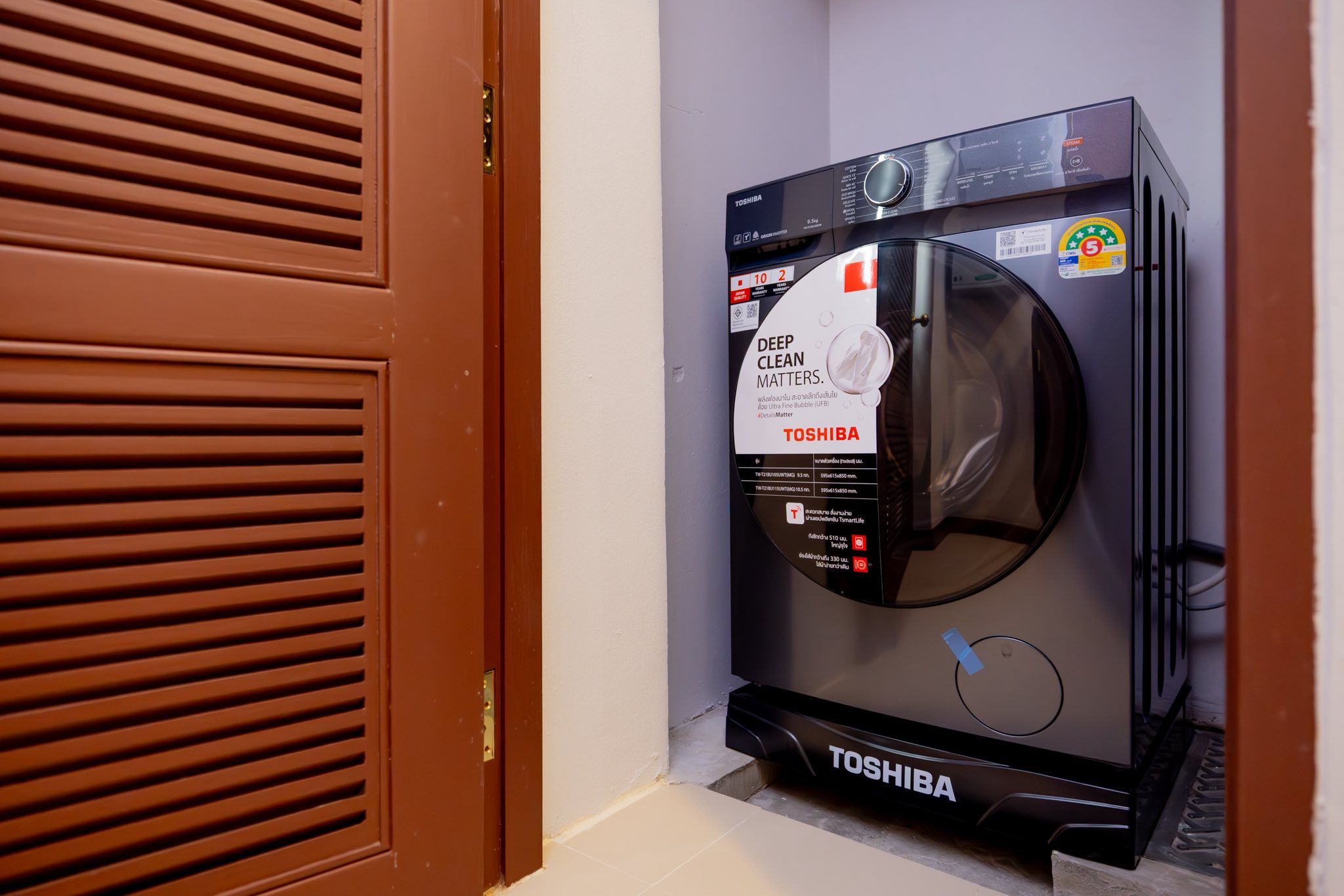 uploads/efe1bc97-da39-4732-9026-bc1cbf882b7a/6d3d4fff-9234-4875-9c75-bc5fbb4b21f8