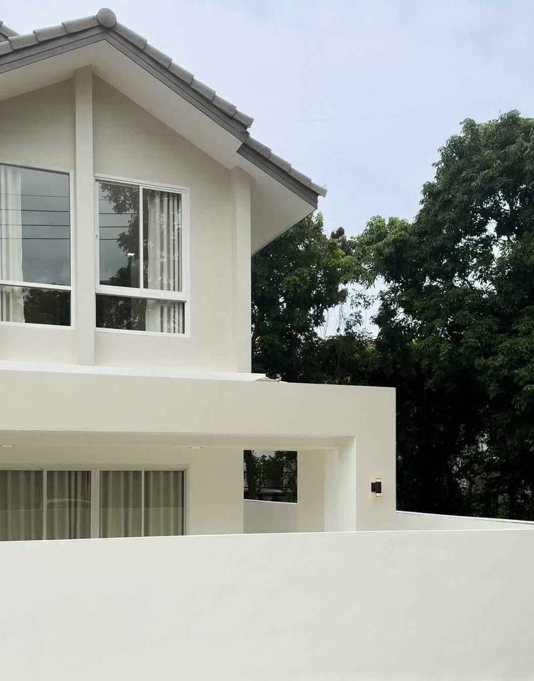 ขวัญเวียง - Image 18