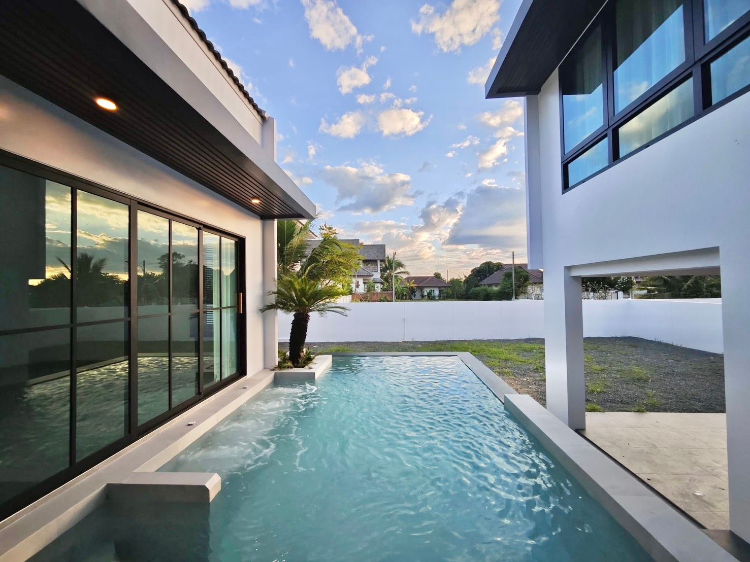 3 ห้องนอน บ้านเดี่ยว สำหรับขาย ใน เชิงดอย, ดอยสะเก็ด, เชียงใหม่ - Image 9