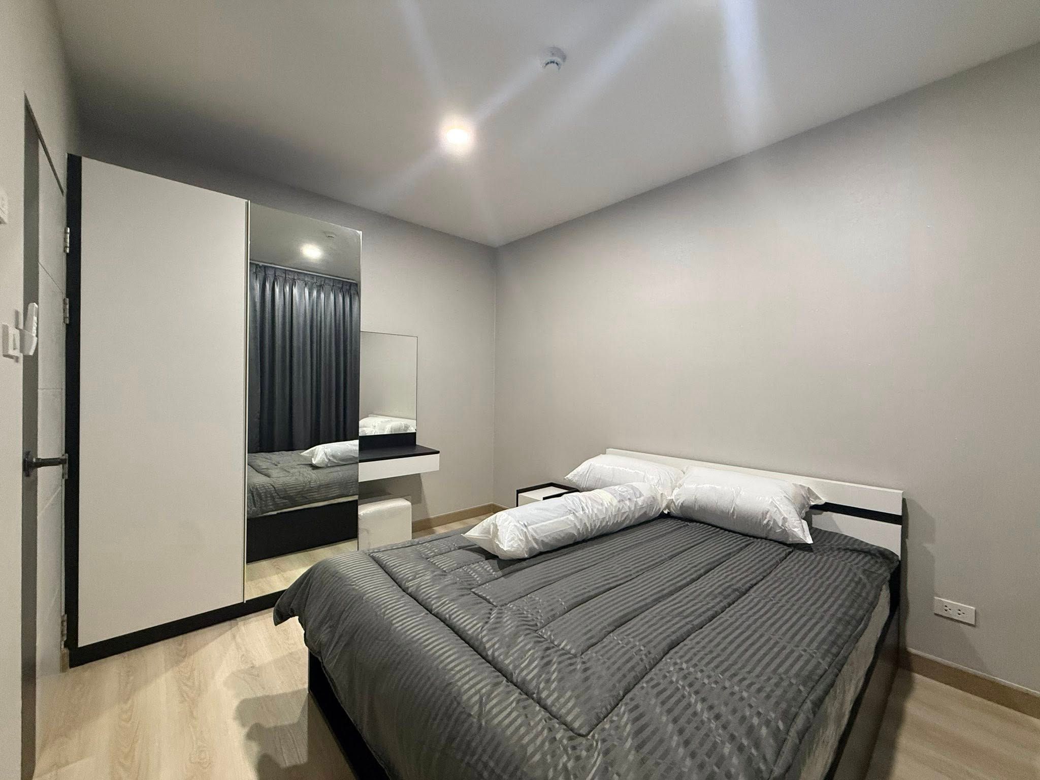 One Plus Kamthieng - Image 4