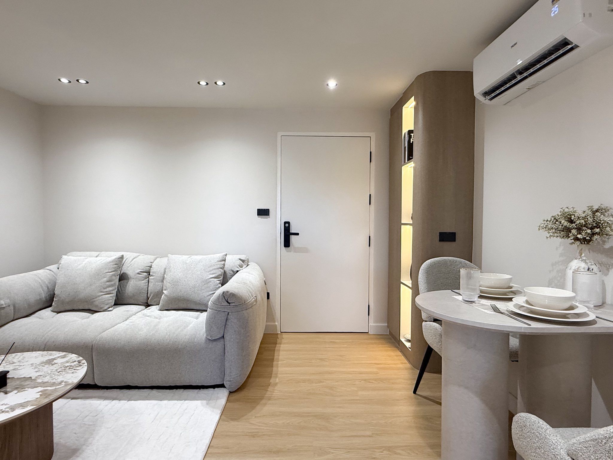 uploads/efe1bc97-da39-4732-9026-bc1cbf882b7a/6d618e23-0c16-4901-bb70-640706230695