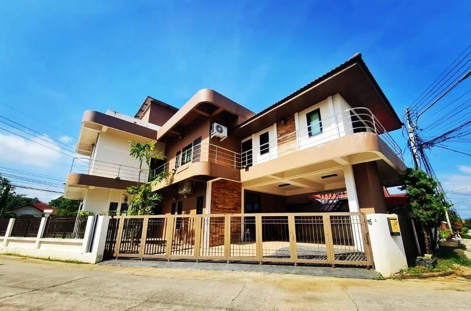 uploads/efe1bc97-da39-4732-9026-bc1cbf882b7a/6d77da8e-3b07-4c12-b680-85ffafe9b2be