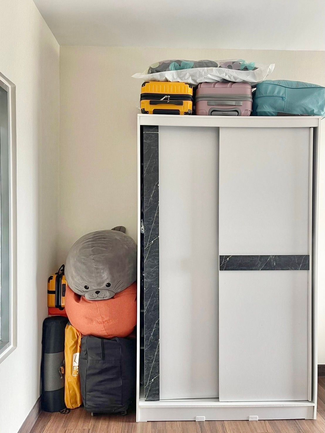 uploads/efe1bc97-da39-4732-9026-bc1cbf882b7a/6d88635e-d463-4dc2-bc4a-d1ab08b2f501