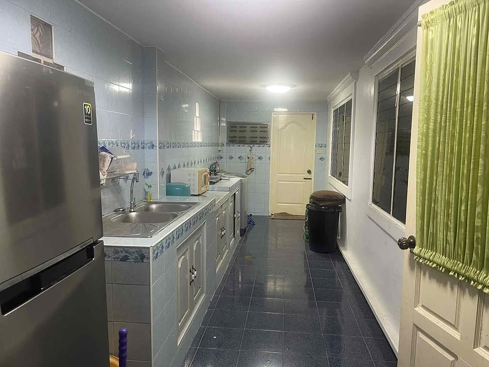 uploads/efe1bc97-da39-4732-9026-bc1cbf882b7a/6d908e17-fbfe-41cc-9998-d51d86ed0dfa