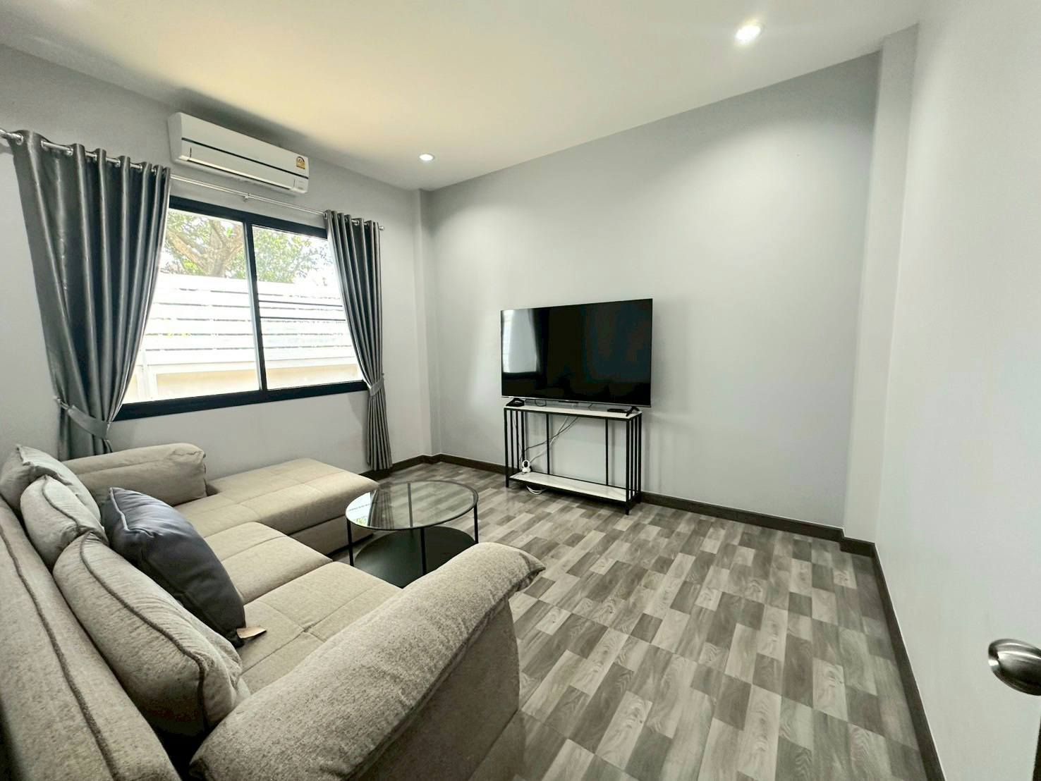 uploads/efe1bc97-da39-4732-9026-bc1cbf882b7a/6d9177c5-27ee-44ea-99d0-352a1d423662