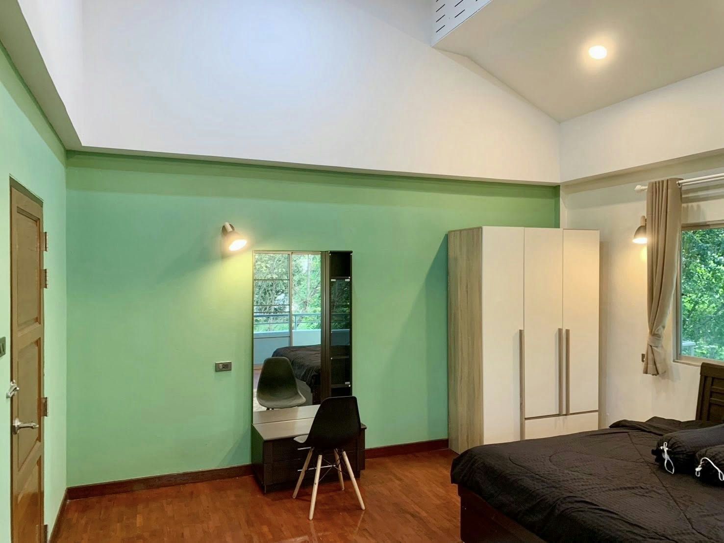 uploads/efe1bc97-da39-4732-9026-bc1cbf882b7a/6d91bbc4-ef17-457d-9f85-79fcaff825e8