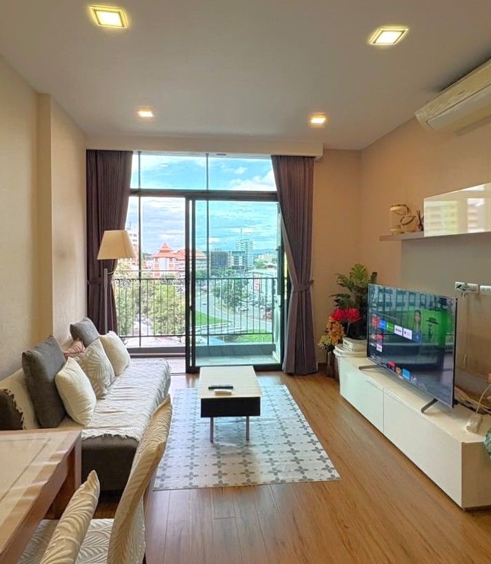 uploads/efe1bc97-da39-4732-9026-bc1cbf882b7a/6d9e370e-61b2-4bb8-8d8b-39a1e8828eb8