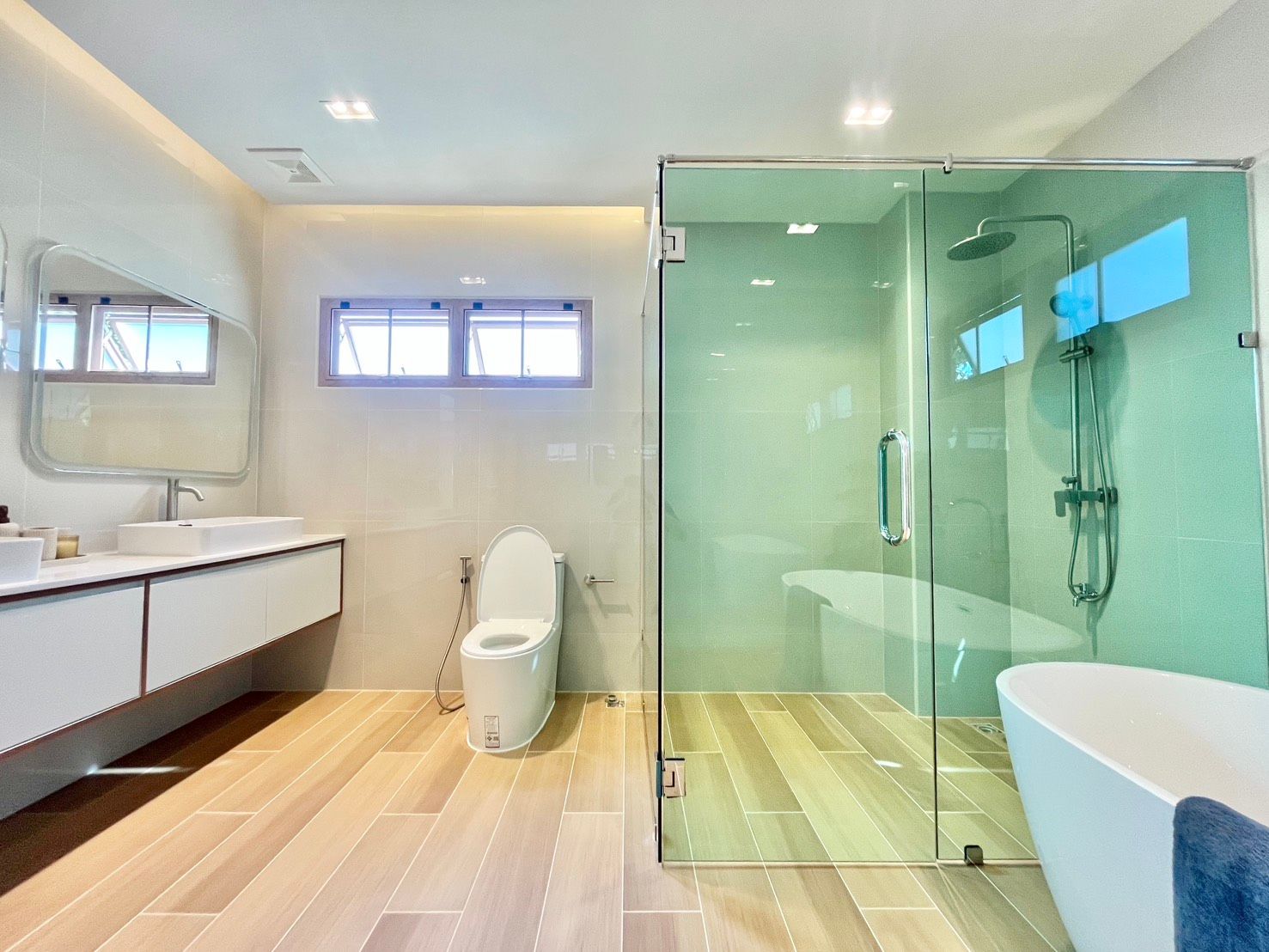 uploads/efe1bc97-da39-4732-9026-bc1cbf882b7a/6df33ec3-01bb-4a0f-981b-470c0acb6e5d