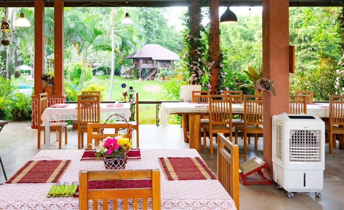 uploads/efe1bc97-da39-4732-9026-bc1cbf882b7a/6dfc7022-c2ad-425e-b71b-f4b8266f08ce