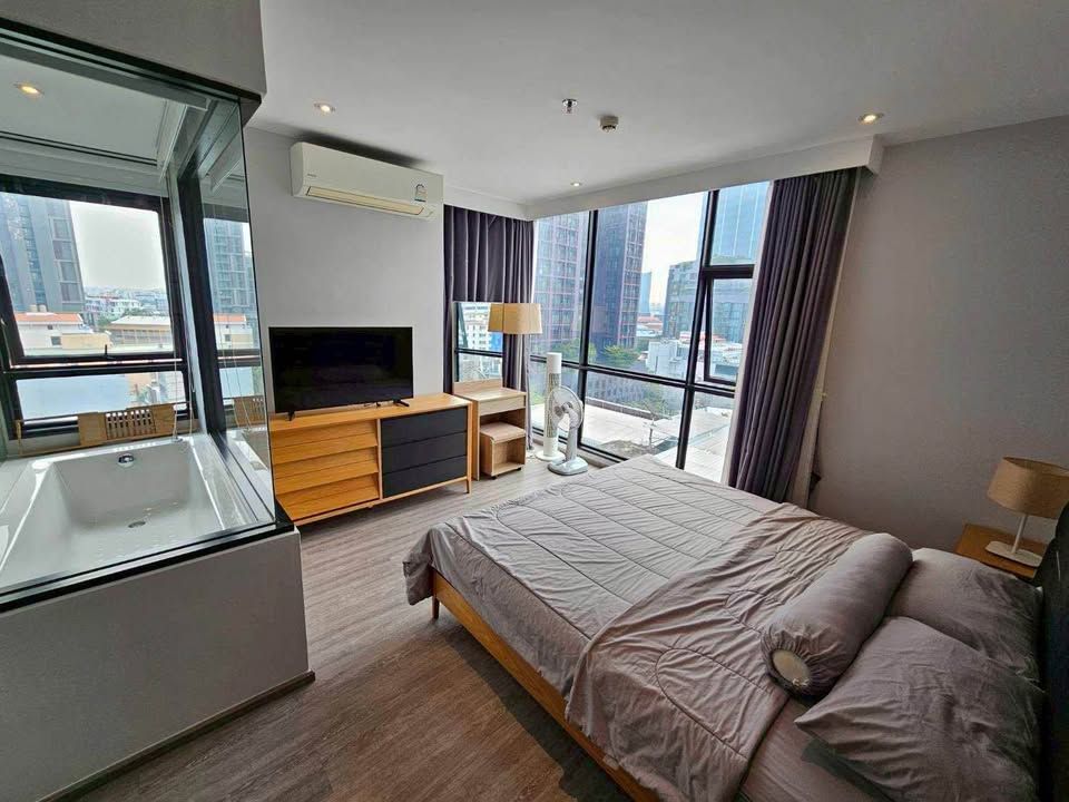 uploads/efe1bc97-da39-4732-9026-bc1cbf882b7a/6e282c2d-fa8b-4b14-bdb4-8e1fa497ae64