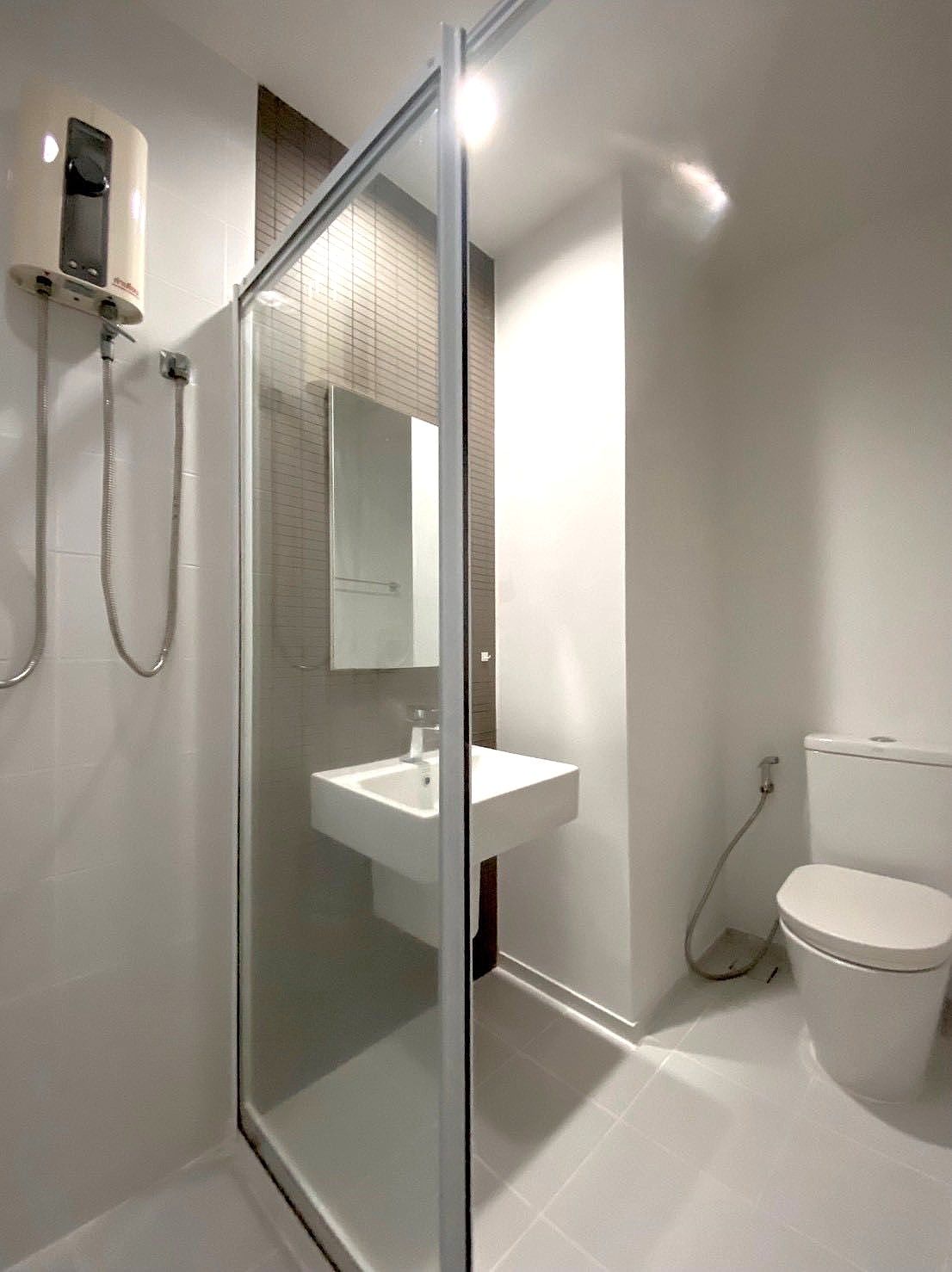 uploads/efe1bc97-da39-4732-9026-bc1cbf882b7a/6e3af3ae-7e01-4385-8a37-1e0b1c7ebb5d