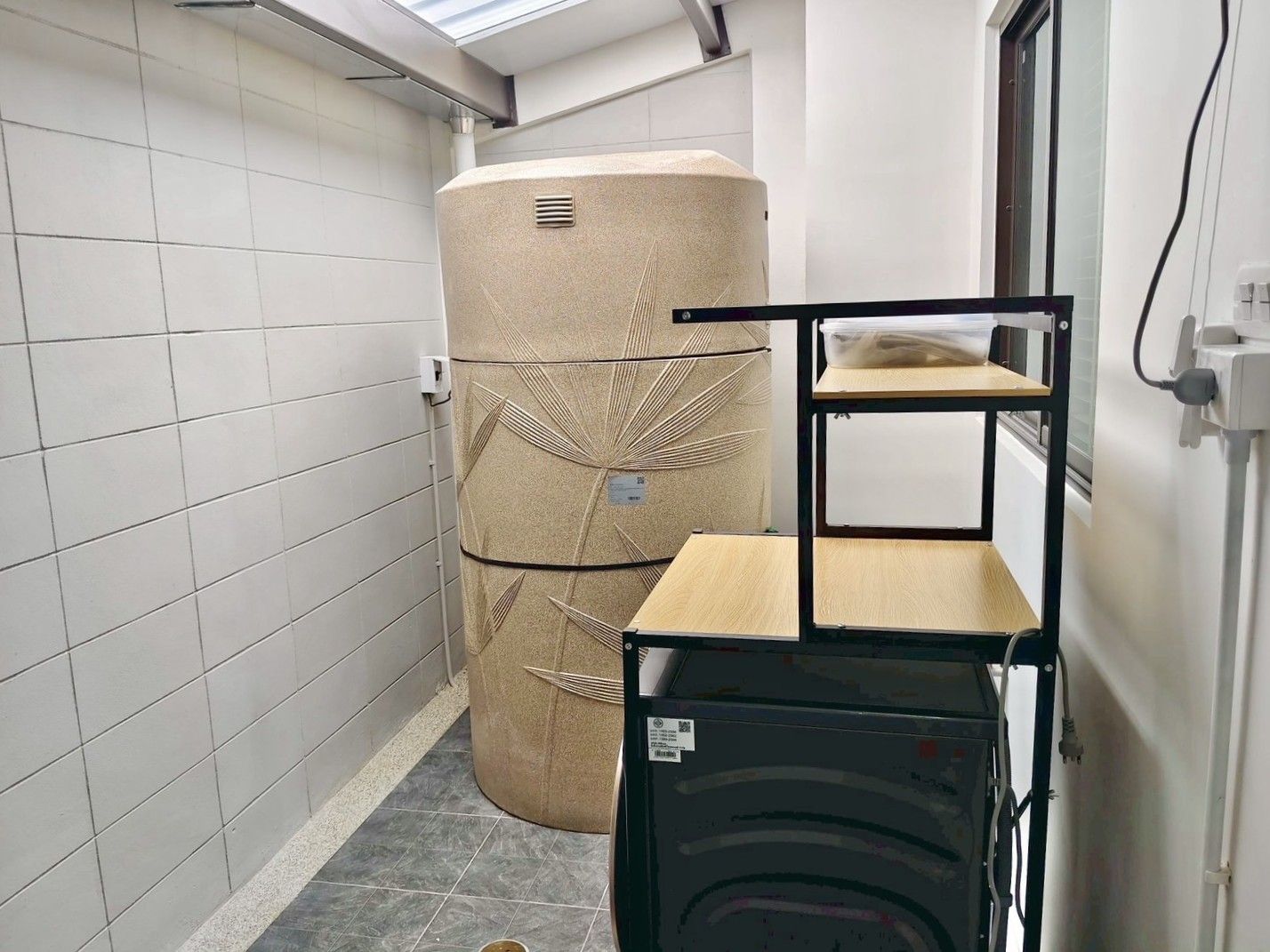 uploads/efe1bc97-da39-4732-9026-bc1cbf882b7a/6e45fad1-12a1-46a2-84e9-19c4637925d2