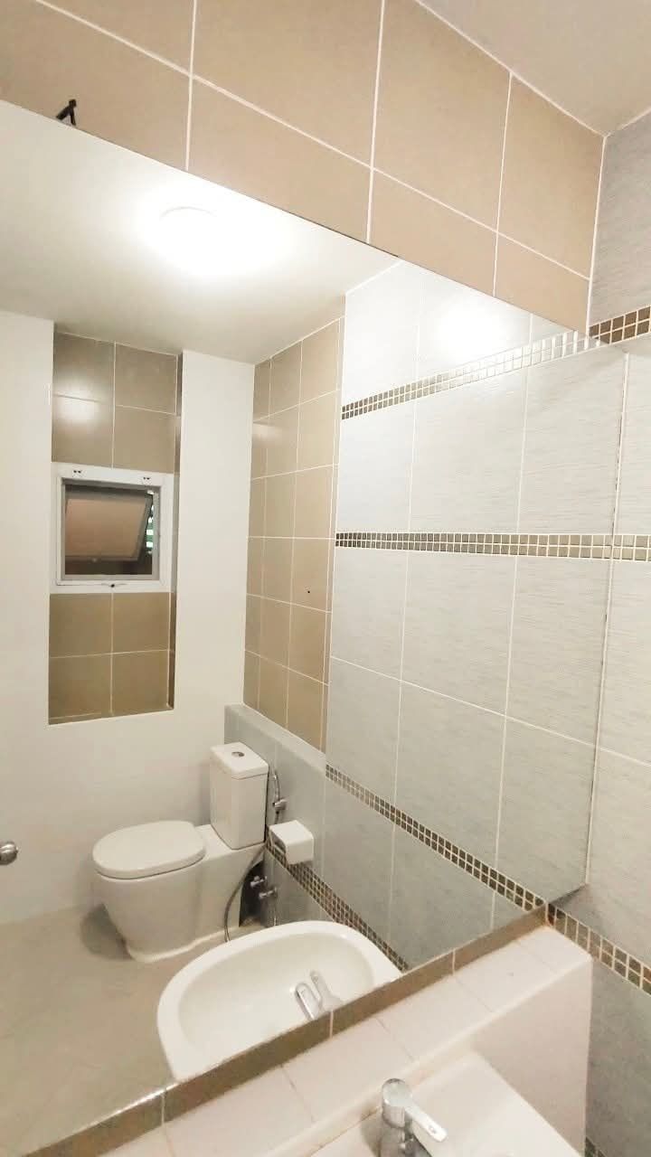 3 Bedroom Townhouse For Rent in Nong Phueng, Saraphi, Chiang Mai - Image 12