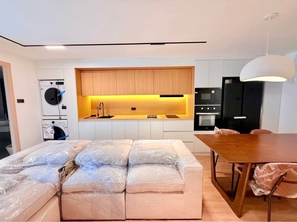 Srithana Condominium 2 - Image 8