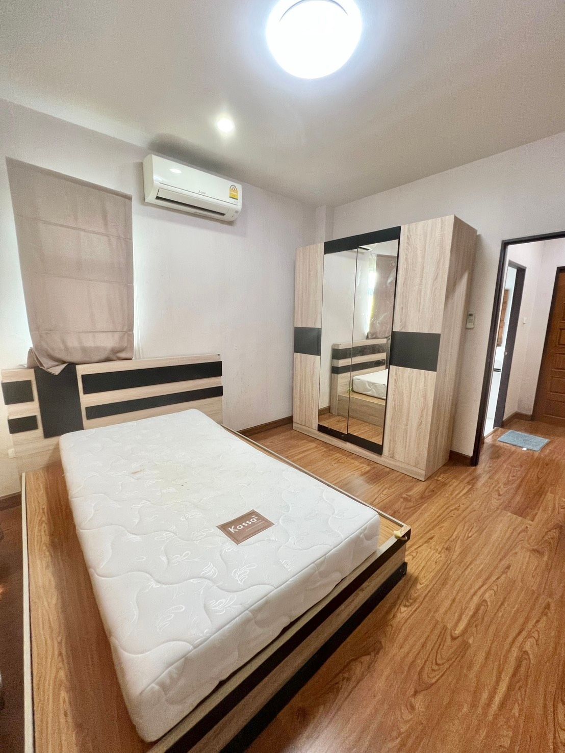 uploads/efe1bc97-da39-4732-9026-bc1cbf882b7a/6e6453b9-5425-443c-9ad1-0b91c8b01125