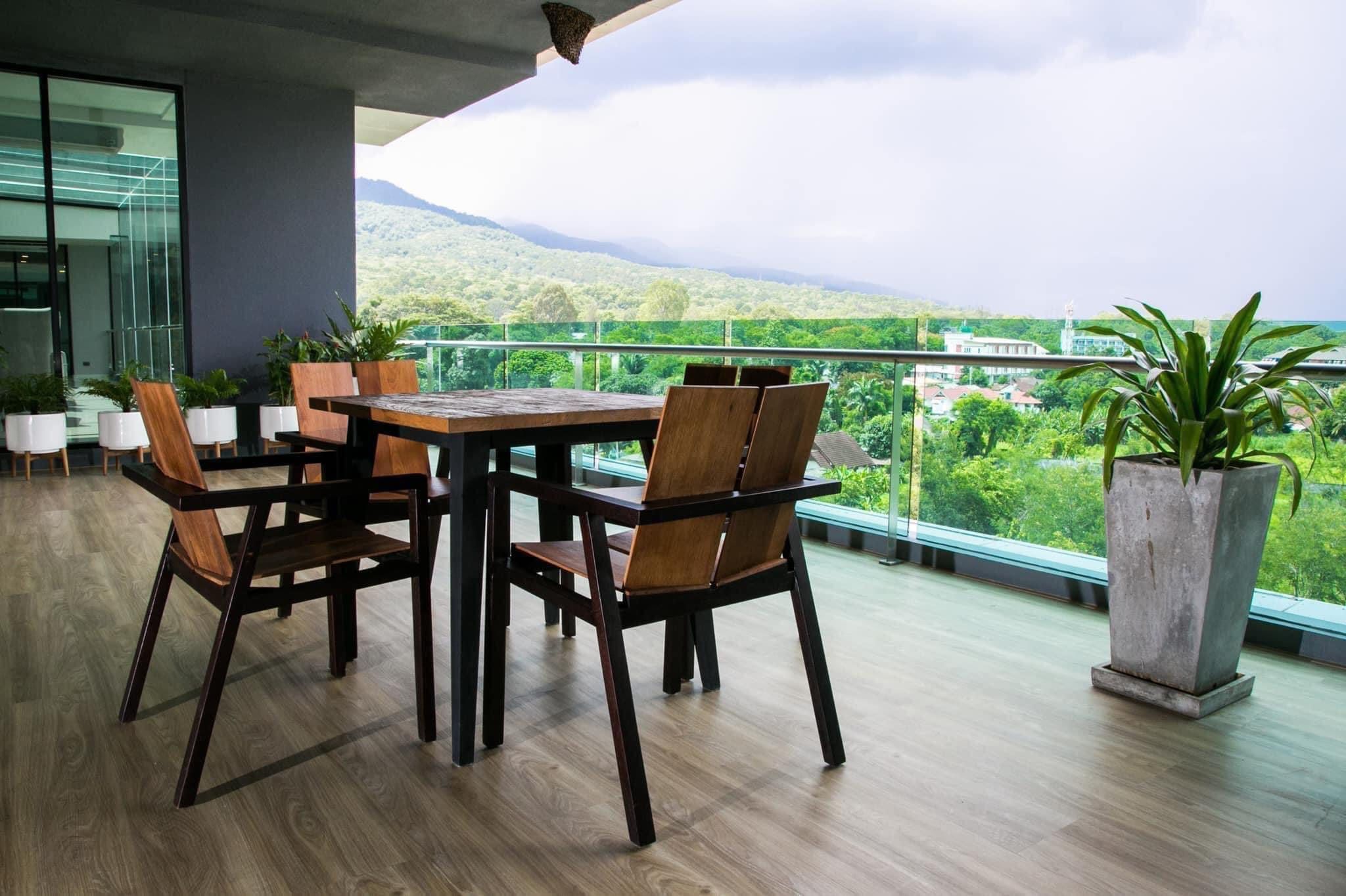 uploads/efe1bc97-da39-4732-9026-bc1cbf882b7a/6e6b7781-593c-4a53-ac5c-6e094f134ee3