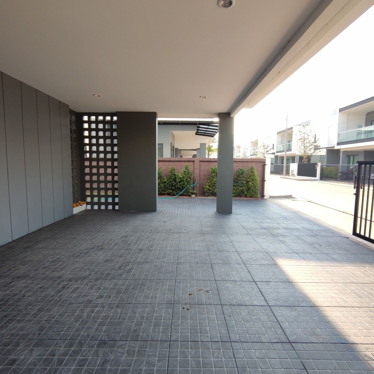 uploads/efe1bc97-da39-4732-9026-bc1cbf882b7a/6e732bd0-f74e-446e-91a9-9c55de41624b