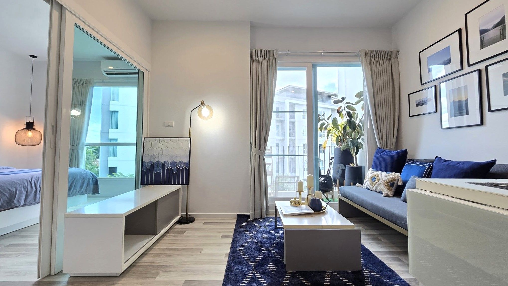 นอร์ท 3 ซีรีน เลค - Image 3