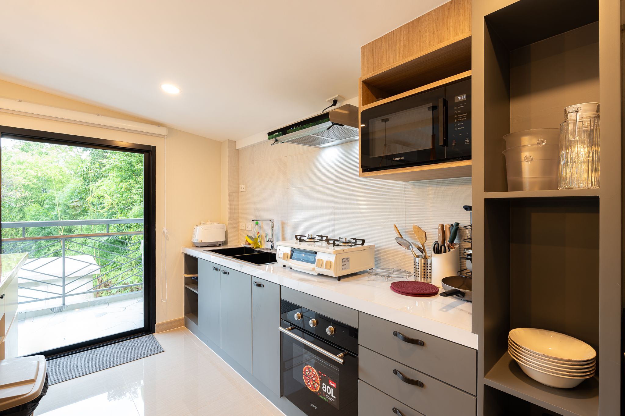 uploads/efe1bc97-da39-4732-9026-bc1cbf882b7a/6e836829-9933-4d2b-afff-339a571cb301