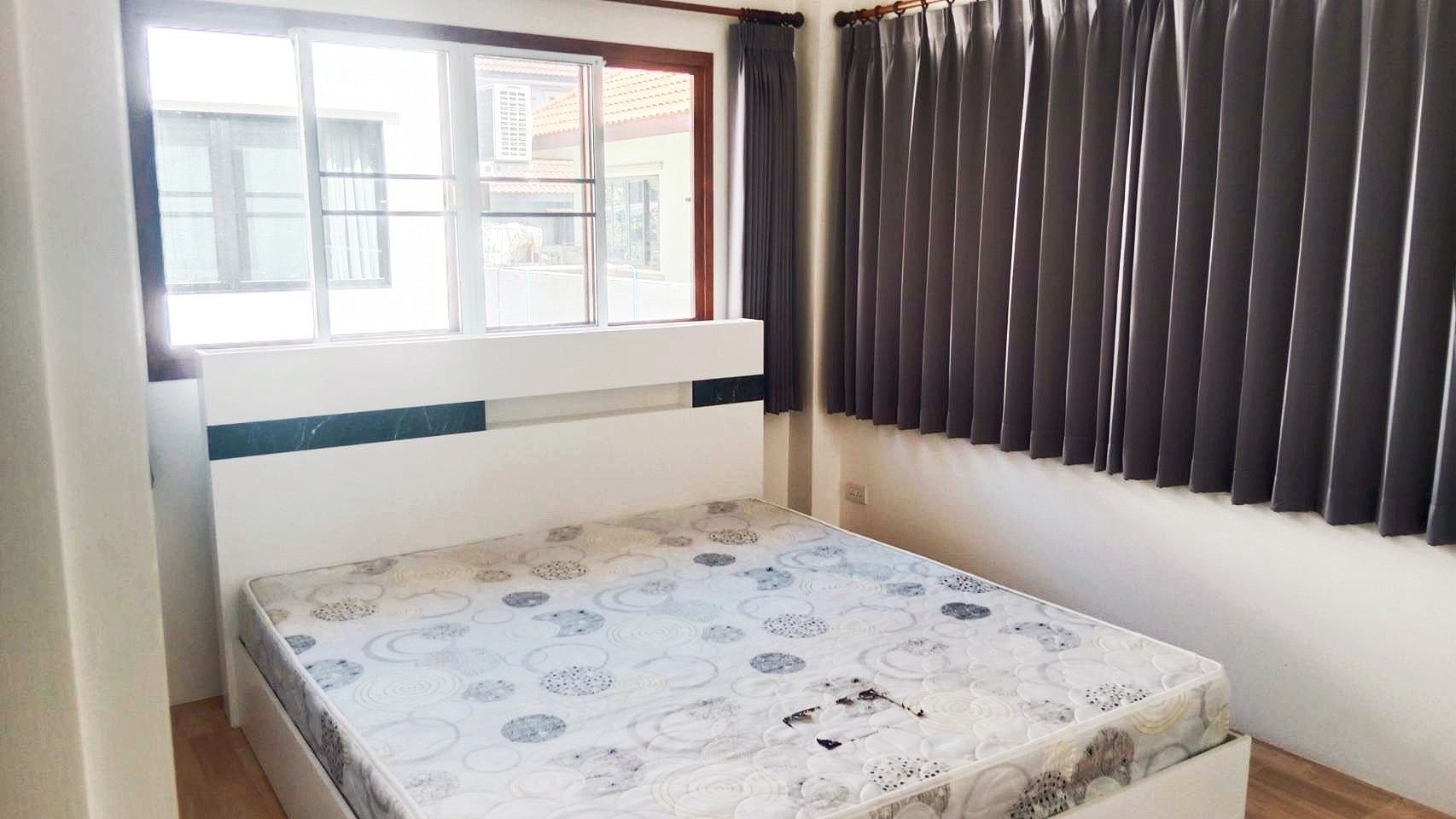 3 卧室 独立房屋 出租 在  - Image 6