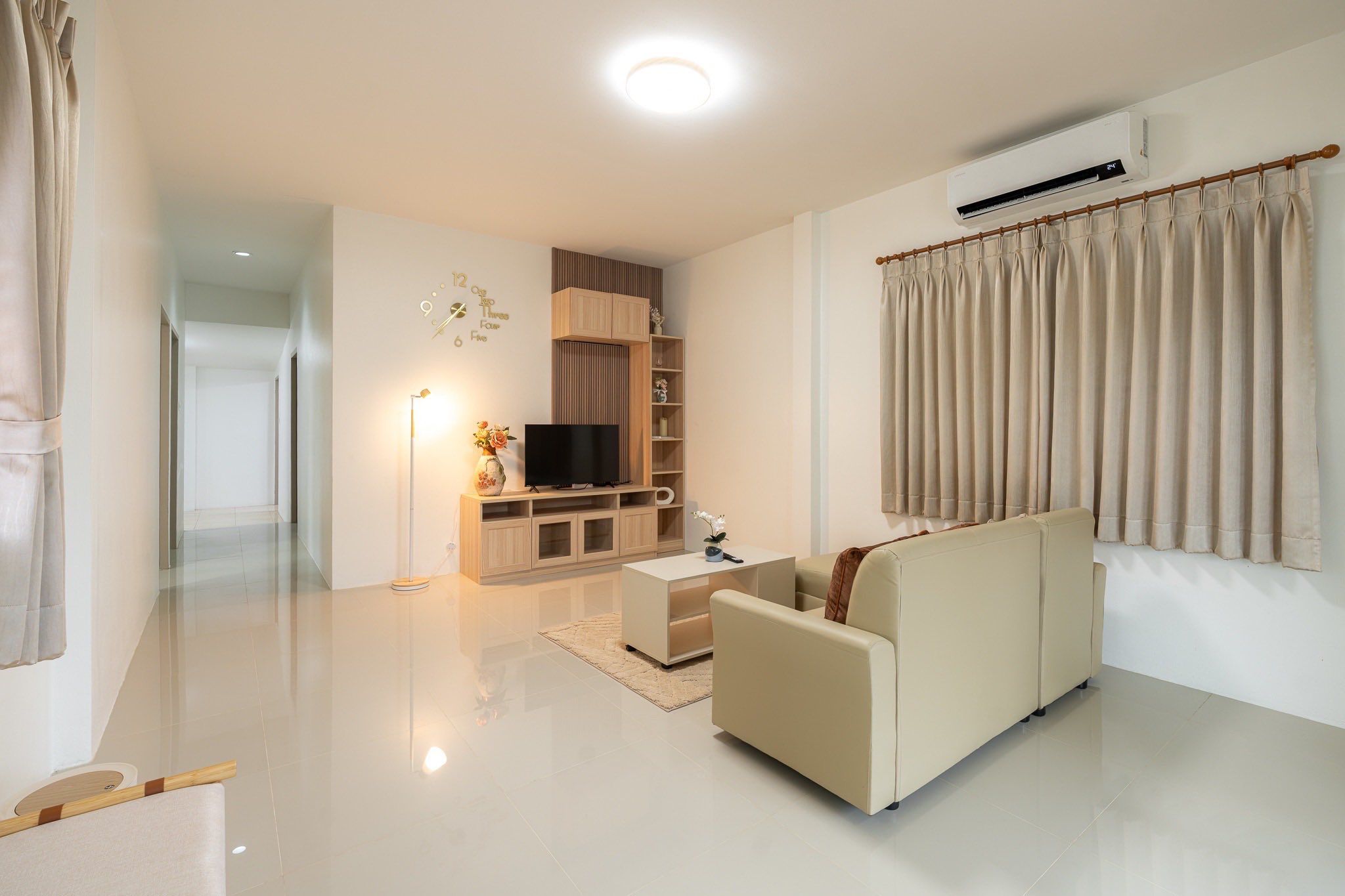 uploads/efe1bc97-da39-4732-9026-bc1cbf882b7a/6e97956b-849f-4542-8925-026fbc38e87d