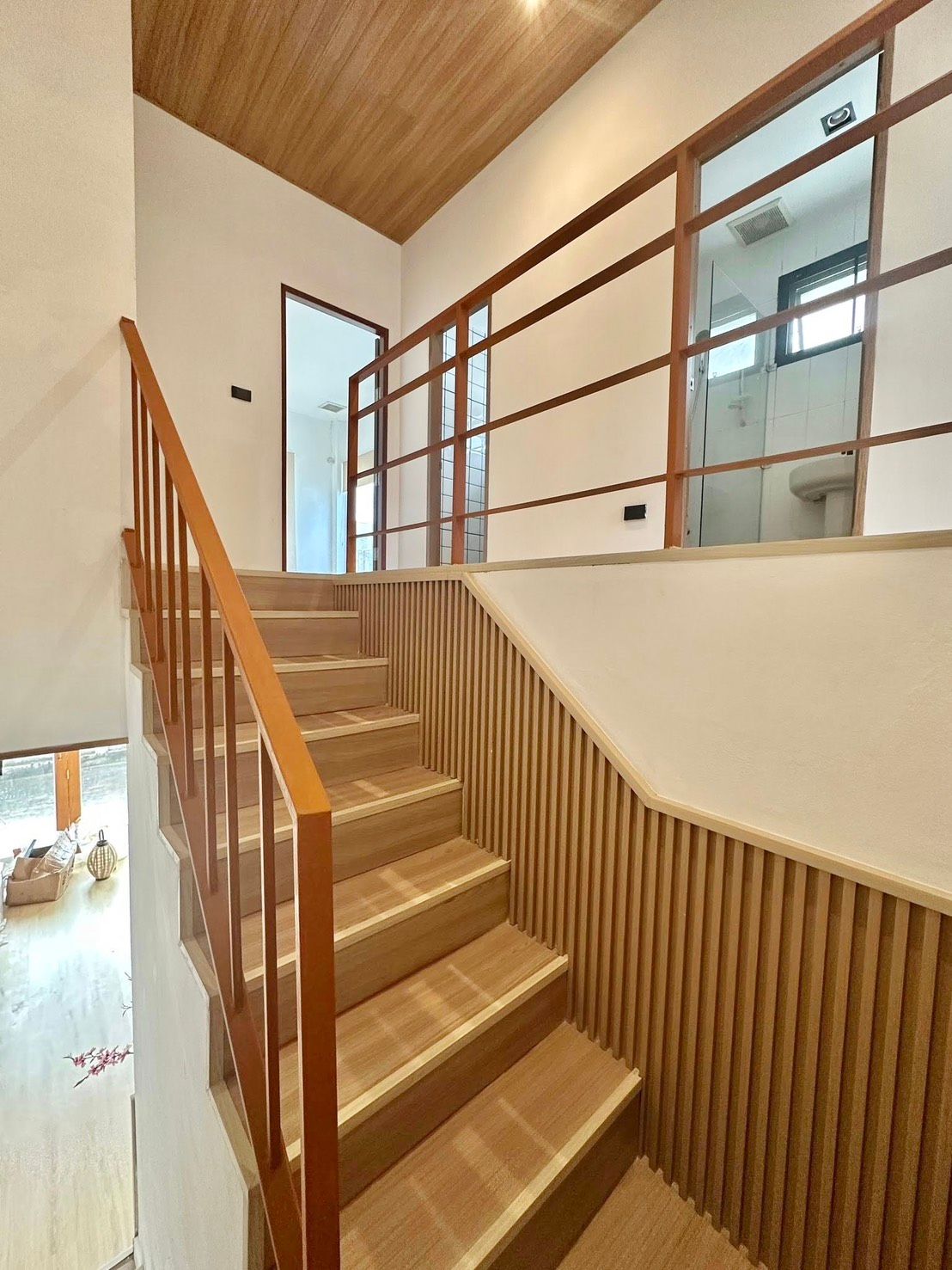 Ban Suan Nonsi Village - Image 9