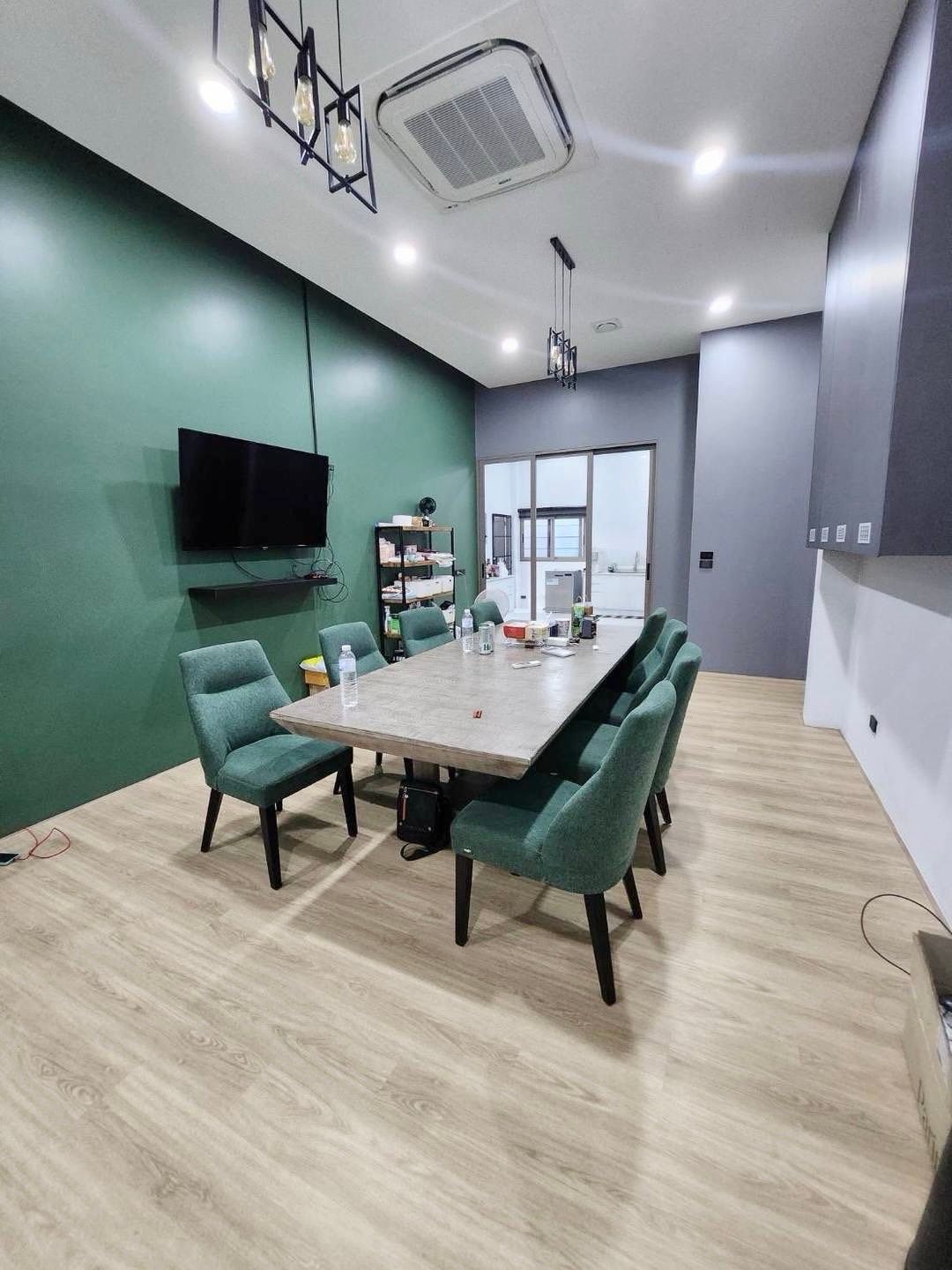 6 Bedroom House For Sale in Buak Khang, San Kamphaeng, Chiang Mai - Image 9